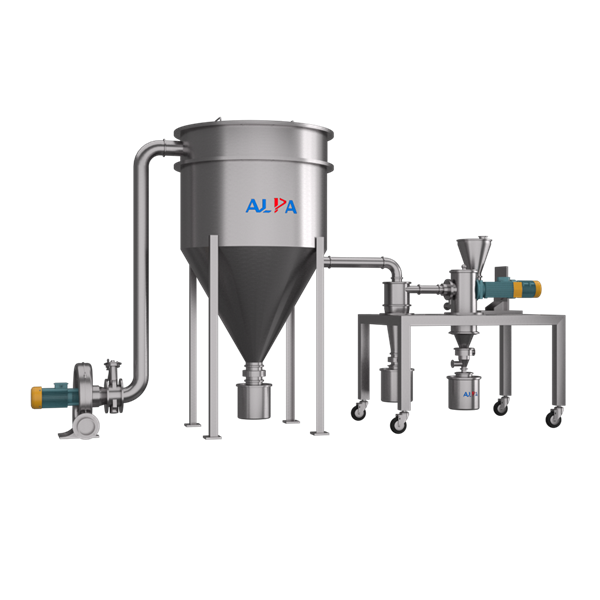 萬能小型<a href=http://shuangluoxuan.cn/chanpin/27.html target=_blank class=infotextkey>氣流粉碎機(jī)</a>